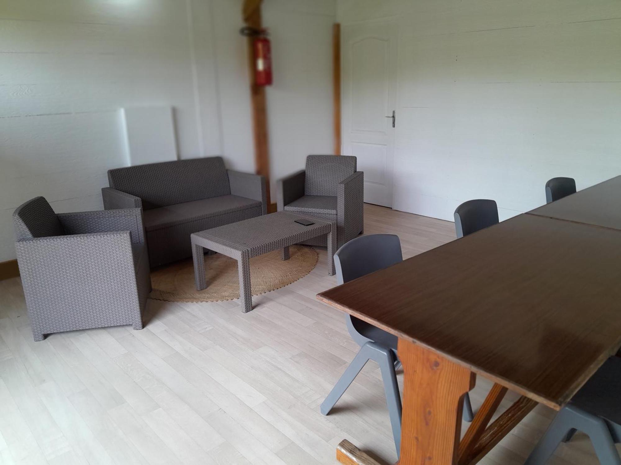 Mara'Ai Le Spot Tubuai Chambre Triple Taahueia Deluxe Sdb Privee Avec Piscine Mataura Zewnętrze zdjęcie