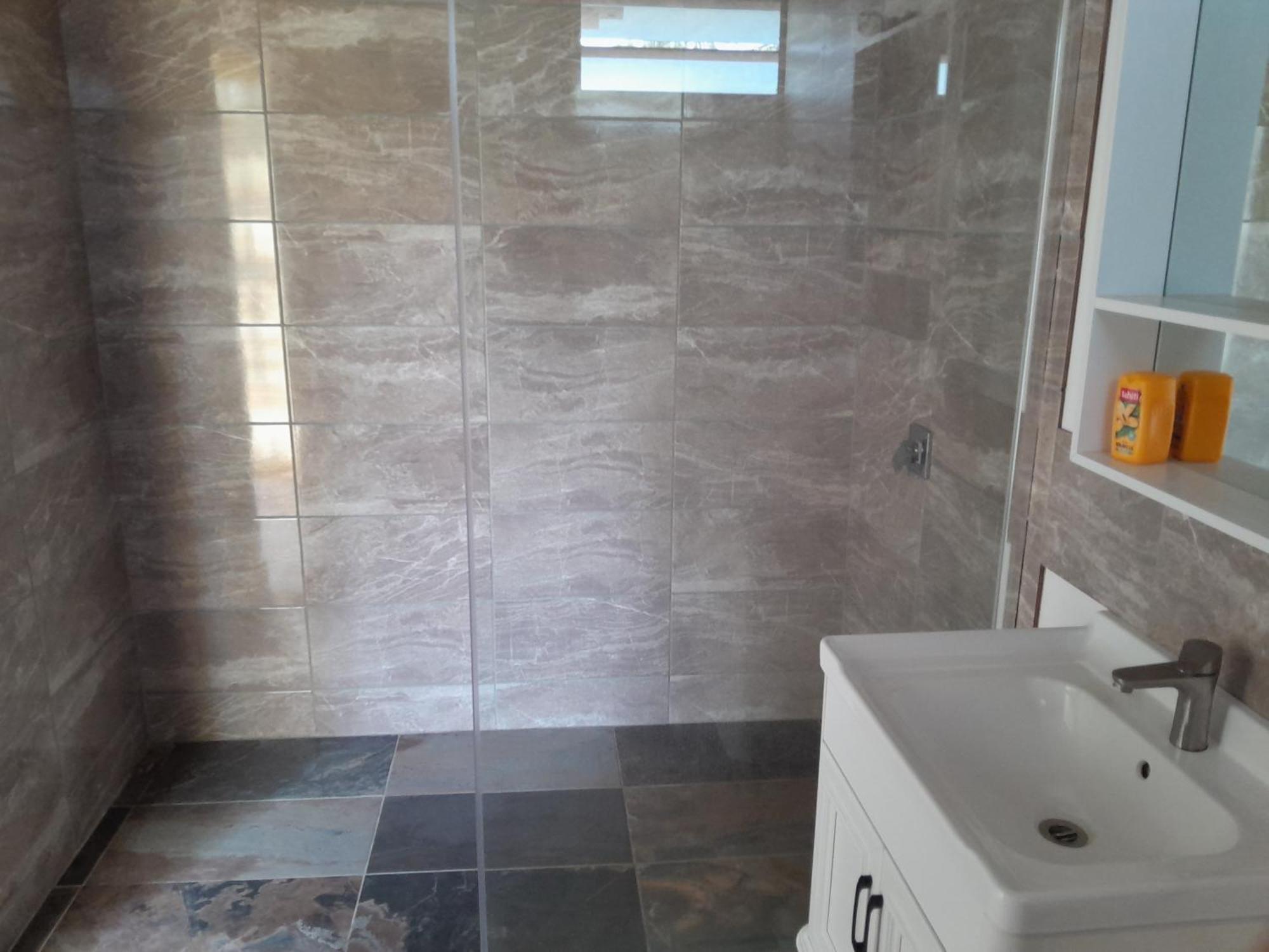 Mara'Ai Le Spot Tubuai Chambre Triple Taahueia Deluxe Sdb Privee Avec Piscine Mataura Zewnętrze zdjęcie