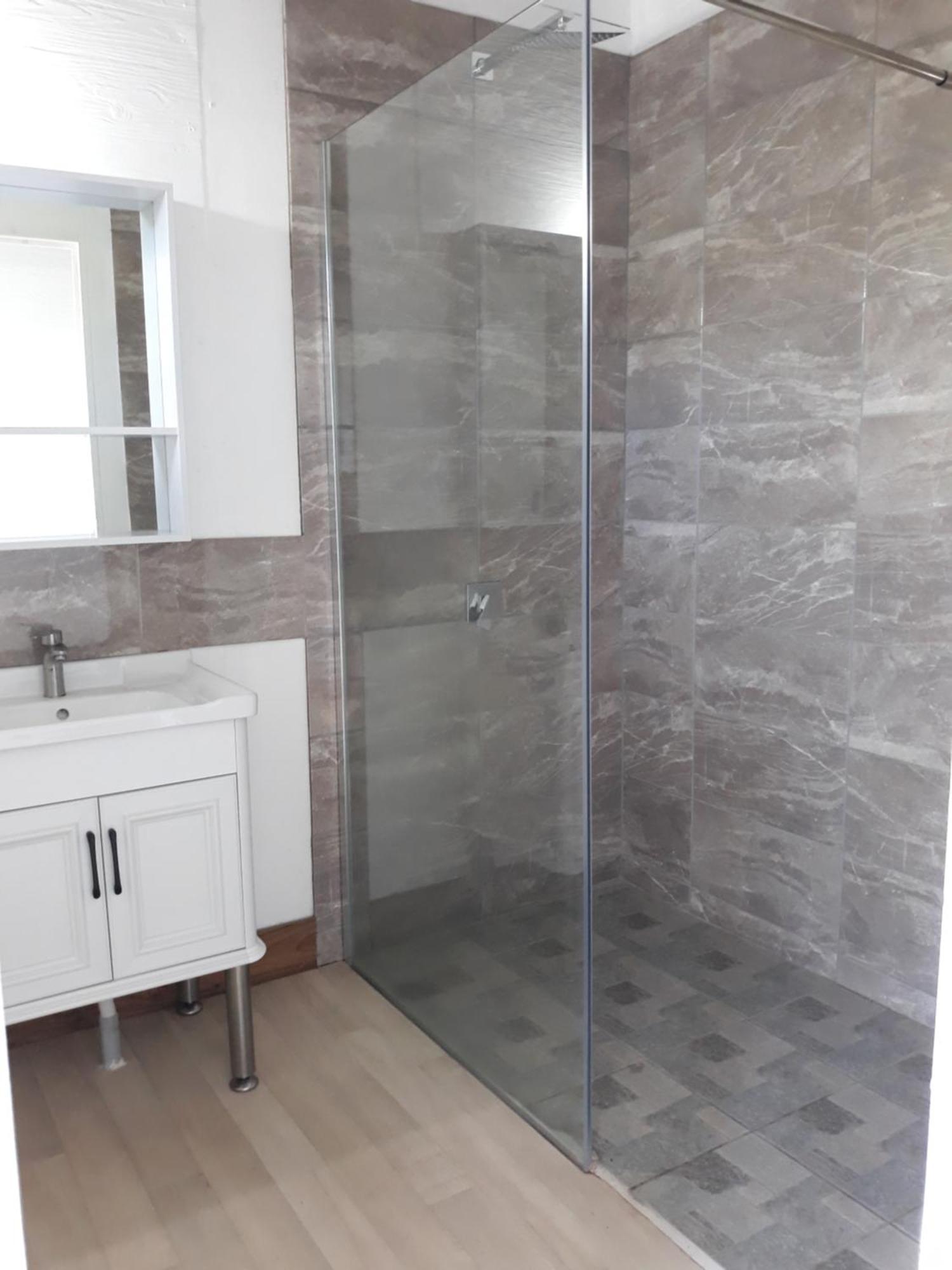 Mara'Ai Le Spot Tubuai Chambre Triple Taahueia Deluxe Sdb Privee Avec Piscine Mataura Zewnętrze zdjęcie